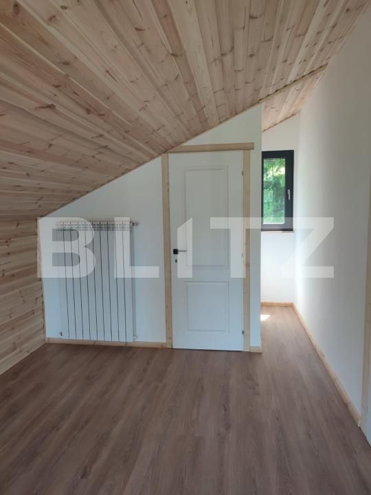 Casa de vânzare 3 camere Exterior Nord - 164593CV | BLITZ Bistriţa | Poza5