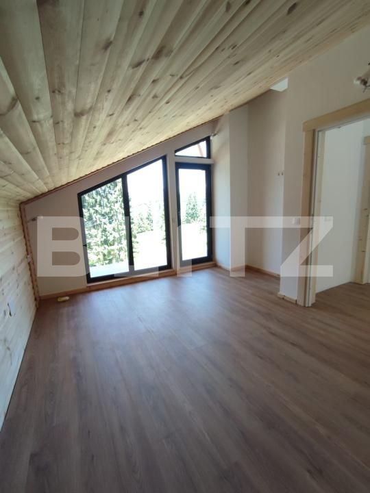 Casa de vânzare 3 camere Exterior Nord - 164593CV | BLITZ Bistriţa | Poza22