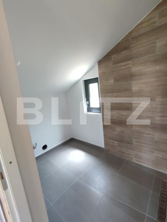 Casa de vânzare 3 camere Exterior Nord - 164593CV | BLITZ Bistriţa | Poza3