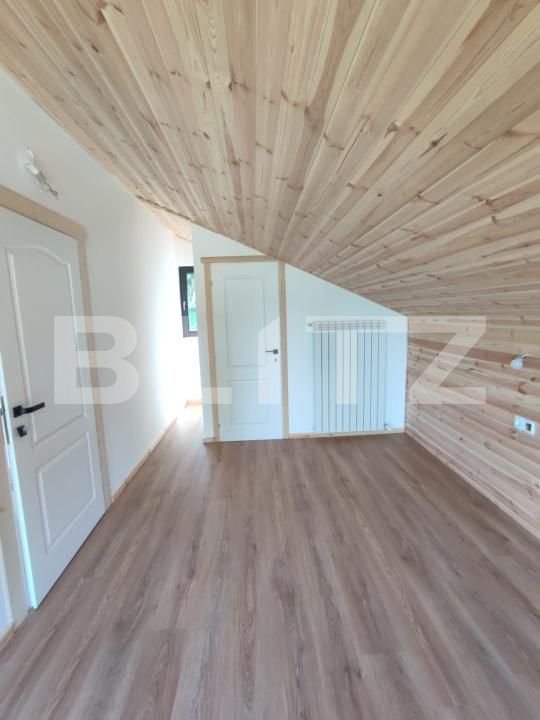 Casa de vânzare 3 camere Exterior Nord - 164593CV | BLITZ Bistriţa | Poza20