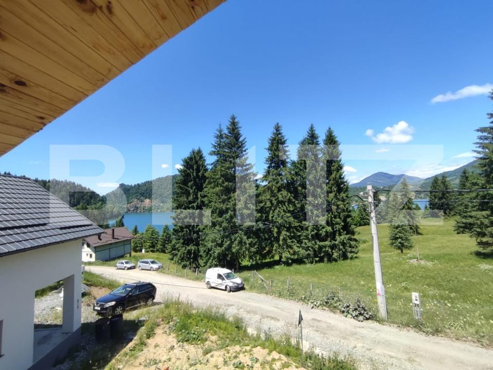 Casa de vânzare 3 camere Exterior Nord - 164593CV | BLITZ Bistriţa | Poza17