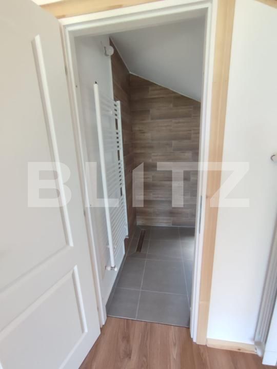 Casa de vânzare 3 camere Exterior Nord - 164593CV | BLITZ Bistriţa | Poza11