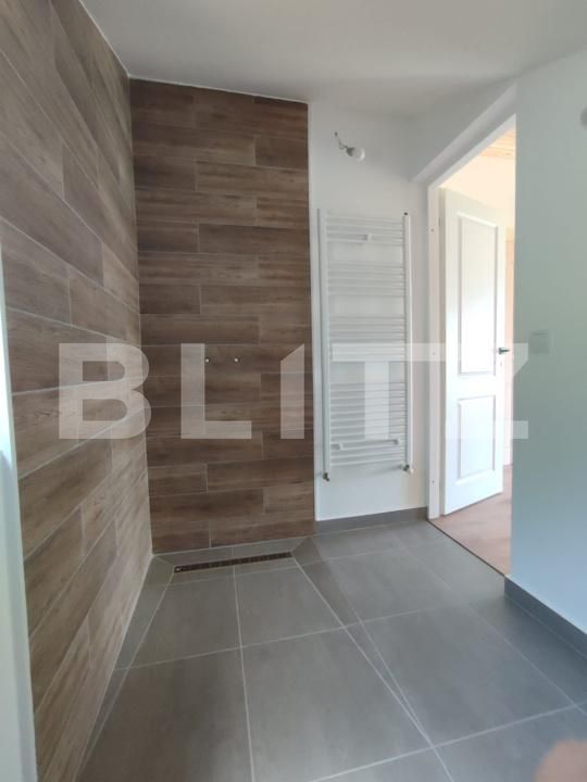 Casa de vânzare 3 camere Exterior Nord - 164593CV | BLITZ Bistriţa | Poza7