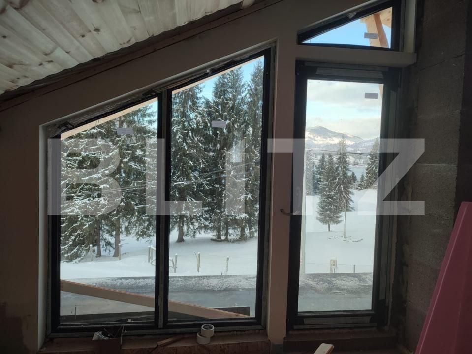 Casa de vânzare 3 camere Exterior Nord - 164593CV | BLITZ Bistriţa | Poza15