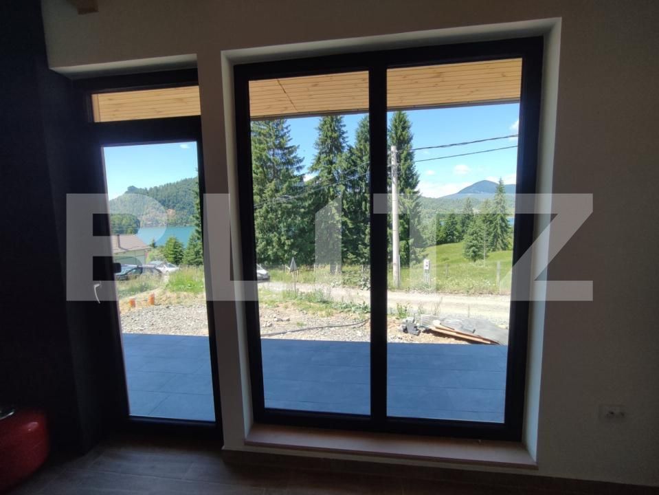 Casa de vânzare 3 camere Exterior Nord - 164593CV | BLITZ Bistriţa | Poza10