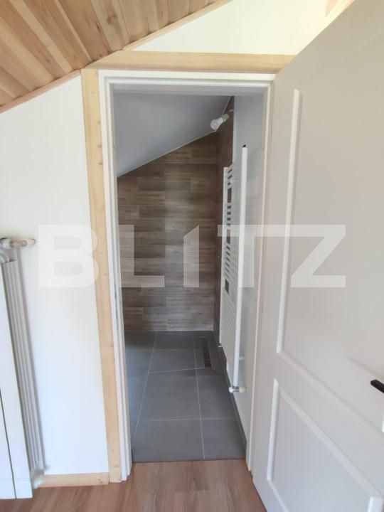 Casa de vânzare 3 camere Exterior Nord - 164593CV | BLITZ Bistriţa | Poza9