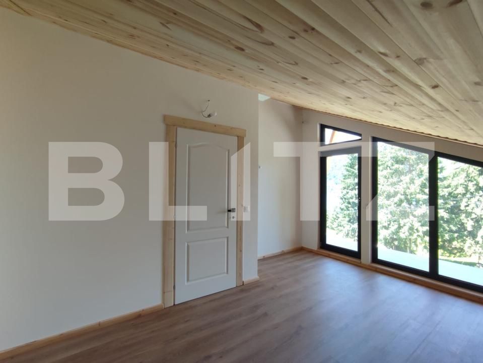 Casa de vânzare 3 camere Exterior Nord - 164593CV | BLITZ Bistriţa | Poza19