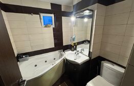 Apartament 3 camere decomandat-etaj 3- 75mp utili- ZONA ANDREI MURESANU 