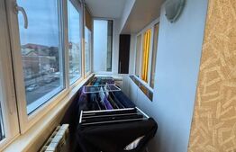 Apartament 3 camere decomandat-etaj 3- 75mp utili- ZONA ANDREI MURESANU 