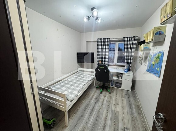 Apartament de vânzare 3 camere Central - 164600AV | BLITZ Bistriţa | Poza6