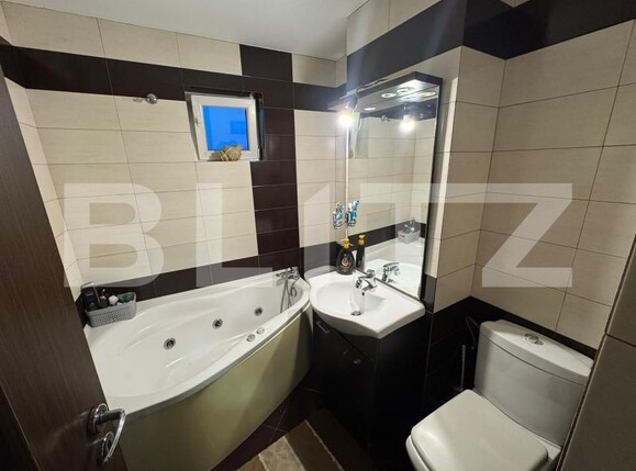 Apartament de vânzare 3 camere Central - 164600AV | BLITZ Bistriţa | Poza7