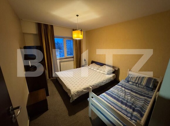 Apartament de vânzare 3 camere Central - 164600AV | BLITZ Bistriţa | Poza5