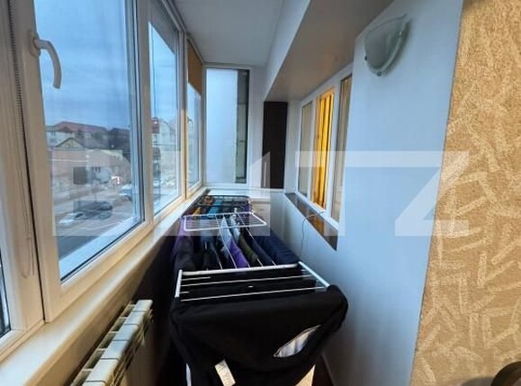 Apartament de vânzare 3 camere Central - 164600AV | BLITZ Bistriţa | Poza4