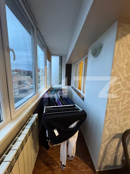 Apartament de vânzare 3 camere Central - 164600AV | BLITZ Bistriţa | Poza4