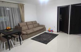 Apartament 3 camere, 64 mp, parter, zona Sanovil