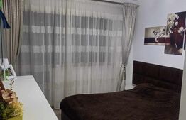 Apartament 3 camere, 64 mp, parter, zona Sanovil