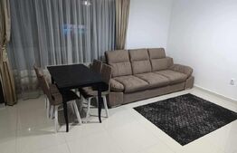 Apartament 3 camere, 64 mp, parter, zona Sanovil