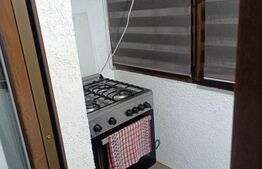 Apartament 3 camere, 64 mp, parter, zona Sanovil