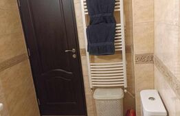 Apartament 3 camere, 64 mp, parter, zona Sanovil