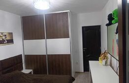 Apartament 3 camere, 64 mp, parter, zona Sanovil