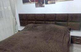 Apartament 3 camere, 64 mp, parter, zona Sanovil