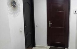Apartament 3 camere, 64 mp, parter, zona Sanovil