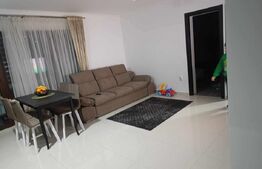 Apartament 3 camere, 64 mp, parter, zona Sanovil