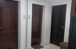 Apartament 3 camere, 64 mp, parter, zona Sanovil