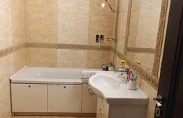 Apartament 3 camere, 64 mp, parter, zona Sanovil