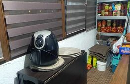 Apartament 3 camere, 64 mp, parter, zona Sanovil