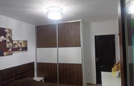 Apartament 3 camere, 64 mp, parter, zona Sanovil