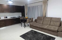 Apartament 3 camere, 64 mp, parter, zona Sanovil