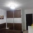 Apartament de vânzare 3 camere Viișoara - 164611AV - Poza 1 din 16 | BLITZ Bistriţa | Poza15