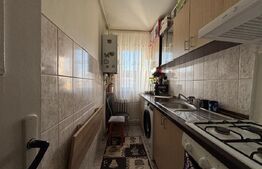 Apartament de vanzare, 2 camere, 43 mp, zona Centrala