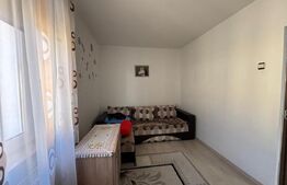 Apartament de vanzare, 2 camere, 43 mp, zona Centrala