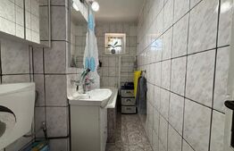 Apartament de vanzare, 2 camere, 43 mp, zona Centrala