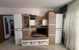 Apartament de vanzare, 2 camere, 43 mp, zona Centrala