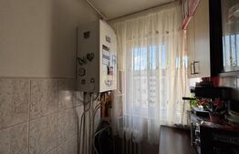 Apartament de vanzare, 2 camere, 43 mp, zona Centrala