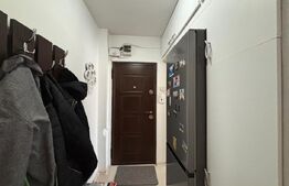 Apartament de vanzare, 2 camere, 43 mp, zona Centrala