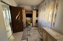 Apartament de vanzare, 2 camere, 43 mp, zona Centrala