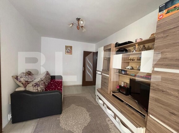 Apartament de vânzare 2 camere Central - 164641AV | BLITZ Bistriţa | Poza10