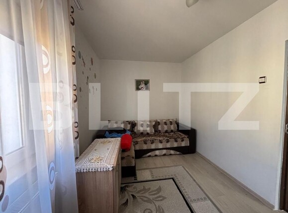 Apartament de vânzare 2 camere Central - 164641AV | BLITZ Bistriţa | Poza5