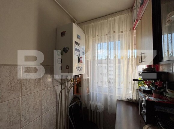 Apartament de vânzare 2 camere Central - 164641AV | BLITZ Bistriţa | Poza8