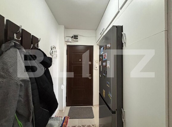 Apartament de vânzare 2 camere Central - 164641AV | BLITZ Bistriţa | Poza4