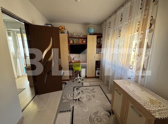 Apartament de vânzare 2 camere Central - 164641AV | BLITZ Bistriţa | Poza7