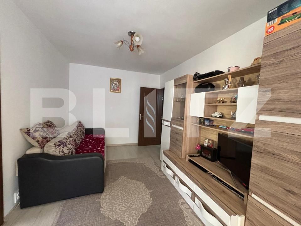 Apartament de vânzare 2 camere Central - 164641AV | BLITZ Bistriţa | Poza10