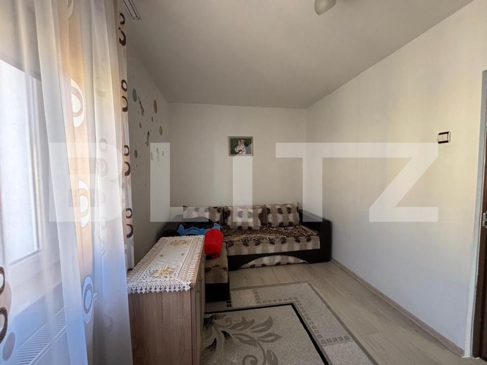 Apartament de vânzare 2 camere Central - 164641AV | BLITZ Bistriţa | Poza5