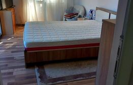 Apartament de vanzare, 2 camere, 57 mp, etaj 1,  zona Teaca