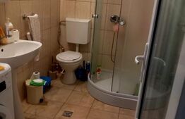 Apartament de vanzare, 2 camere, 57 mp, etaj 1,  zona Teaca