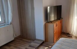 Apartament de vanzare, 2 camere, 57 mp, etaj 1,  zona Teaca
